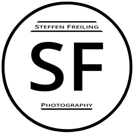 Fine Art Photography, Slit Scan Art, Fine Art Photo Works,